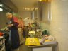 zomer 2009 004.jpg